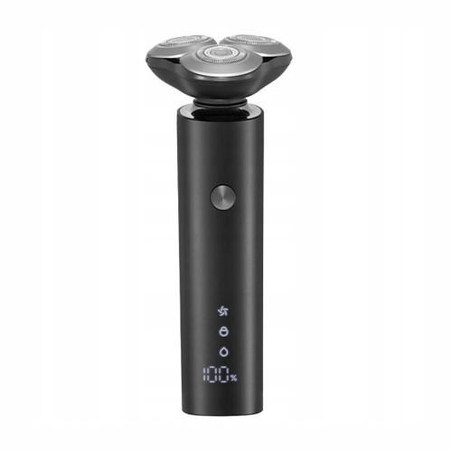 Xiaomi BHR7450EU Περιστρεφόμενη Ξυριστική Μηχανή Προσώπου Επαναφορτιζόμενη