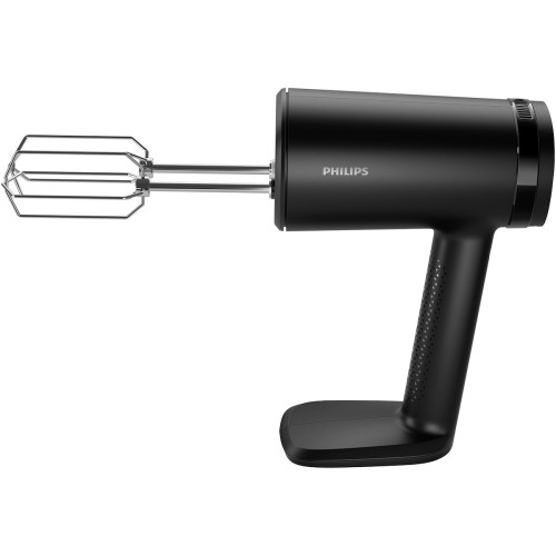 Philips HR3781/00 Μίξερ Χειρός 500W Μαύρο