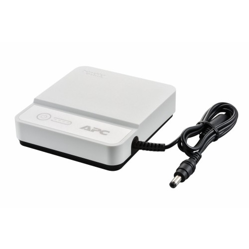 APC Back-UPS Mini 36W