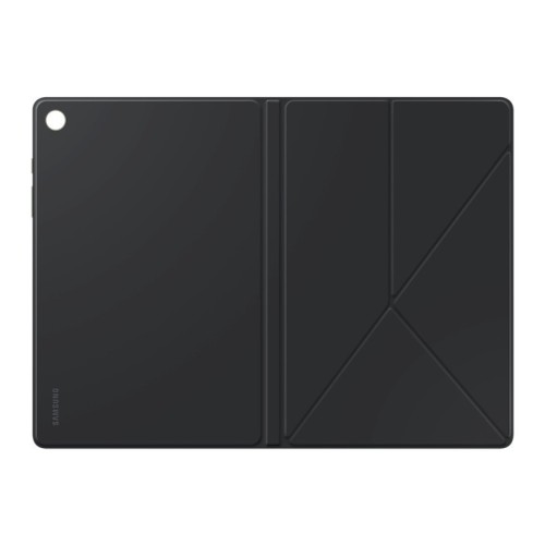 Samsung Flip Cover Μαύρη (Galaxy Tab A9+)