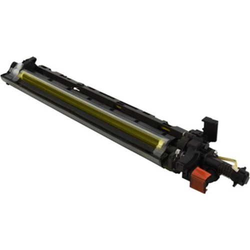 Konica Minolta Developer Roller για Konica Yellow A9C808D