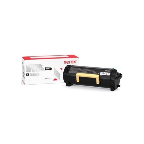 Xerox B415/b410 Γνήσιο Toner Laser Εκτυπωτή Μαύρο 25000 Σελίδων 006R04730