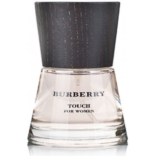 Burberry Touch for Women Eau de Parfum 50ml