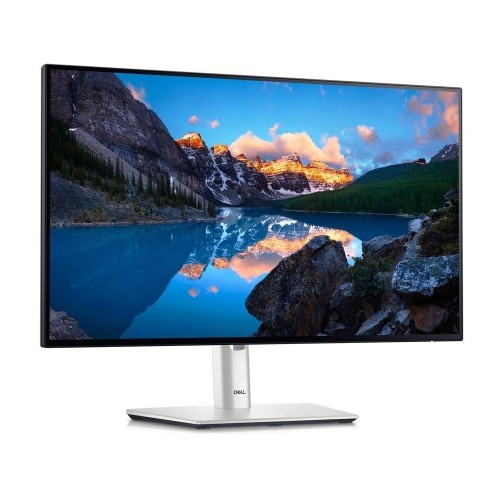 Dell Ultrasharp U2424HE IPS Monitor 23.8" FHD 1920x1080