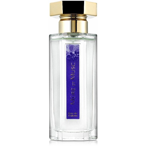 L'Artisan Parfumeur Eau de Toilette 100ml