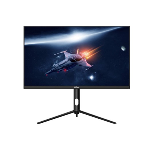 Dahua LM27-E331A IPS Monitor 27" QHD 2560x1440 165Hz
