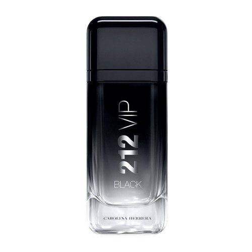 Carolina Herrera 212 VIP Black Eau de Parfum 100ml