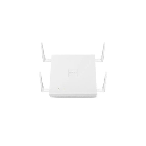 Lancom 750-5G Εσωτερική Κεραία 5G Πανκατευθυντική με σύνδεση Ethernet