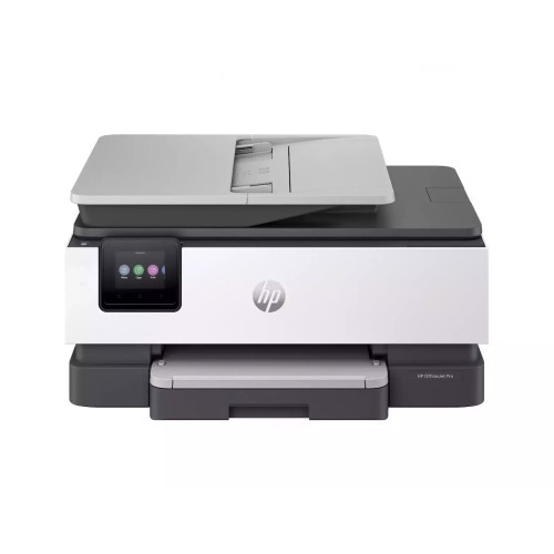 HP OfficeJet Pro 8132e Έγχρωμο Πολυμηχάνημα Inkjet με WiFi και Mobile Print