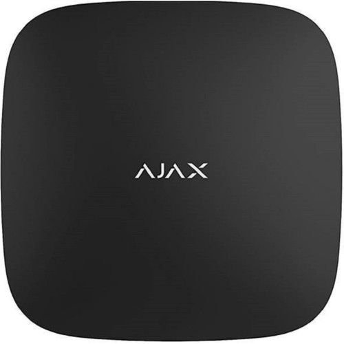 Ajax Systems Hub 2 Smart Hub RF 14909.40.BL1