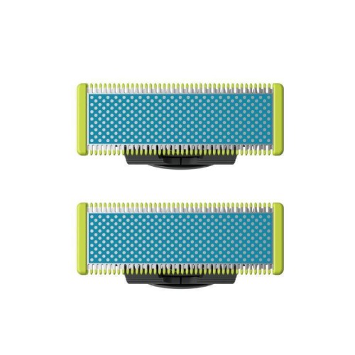 Philips Oneblade Αξεσουάρ Συσκευής Περιποίησης QP225/50