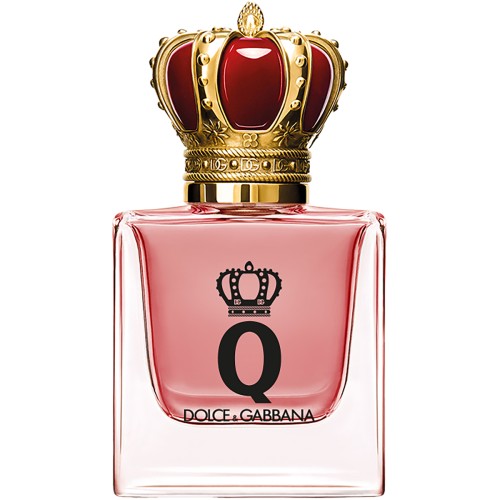 Dolce & Gabbana Q Intense Eau de Parfum 30ml
