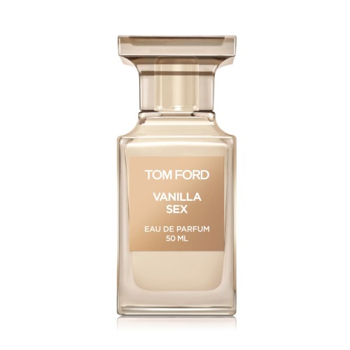 Tom Ford Vanilla Sex Eau de Parfum 50ml