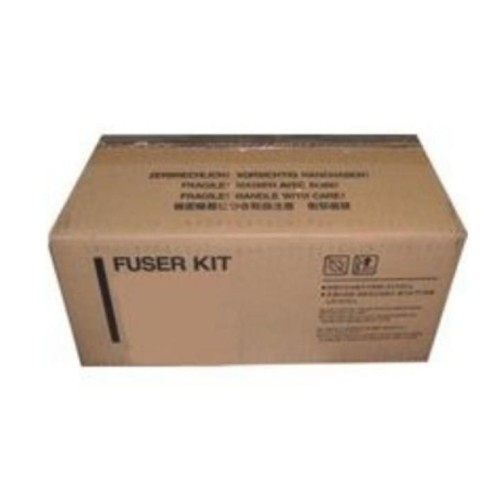 Kyocera Fk-3300 Fuser Unit για Kyocera 302TA93041