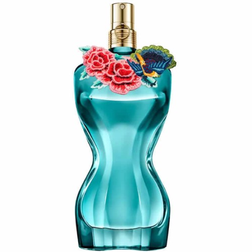 Jean Paul Gaultier La Belle Eau de Parfum 100ml