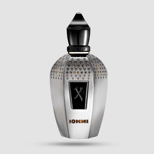 Xerjoff Tony Iommi Monkey Special Eau de Parfum 100ml