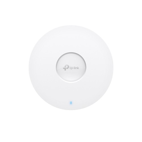 TP-LINK EAP670 v2 WiFi Mesh Network Access Point Wi‑Fi 6 Dual Band (2.4 & 5GHz)