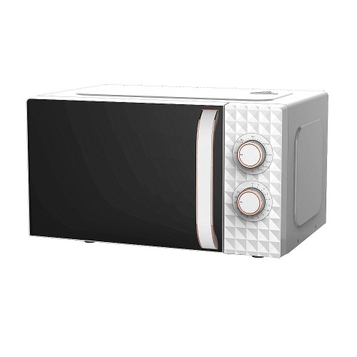 Finlux FMO-2051 Φούρνος Μικροκυμάτων 20lt Romb