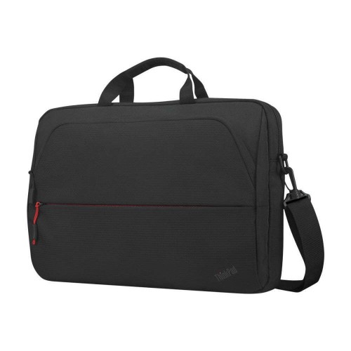Lenovo Thinkpad Essential Τσάντα για Laptop 15.6" σε Μαύρο χρώμα