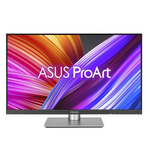 Asus ProArt PA24ACRV IPS HDR Monitor 23.8" QHD 2560x1440