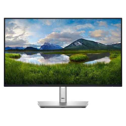Dell P2425HE IPS Monitor 23.8" FHD 1920x1080