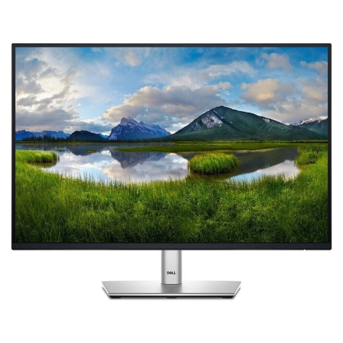 Dell P2425E IPS Monitor 24.07" FHD 1920x1200
