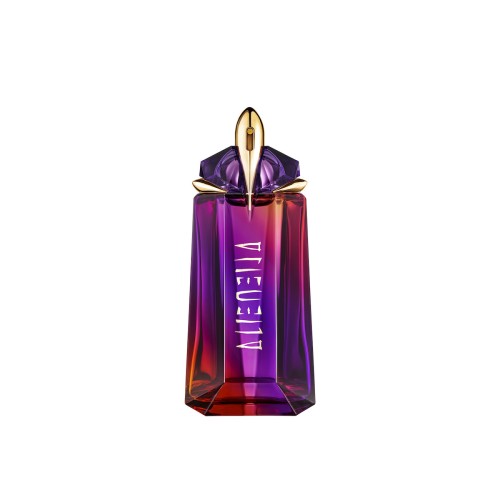 Mugler Alien Hypersense Eau de Parfum Refillable 90ml