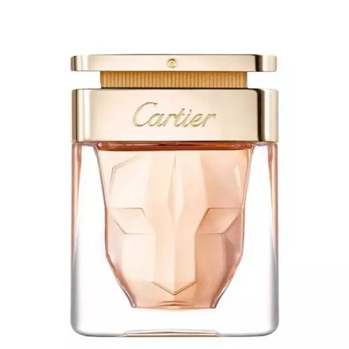 Cartier La Panthere Eau de Parfum 50ml