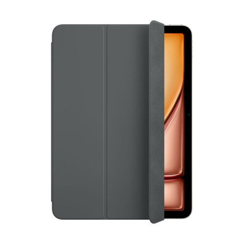 Apple Smart Folio Flip Cover Γκρι (iPad Air 11" 2024/2025/2026)