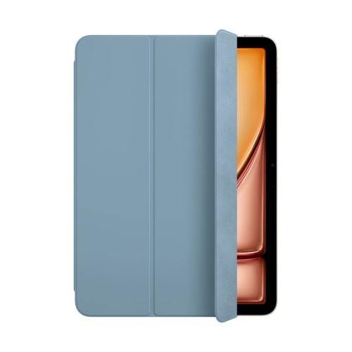 Apple Smart Folio Flip Cover Denim (iPad Air 11" 2024/2025/2026)
