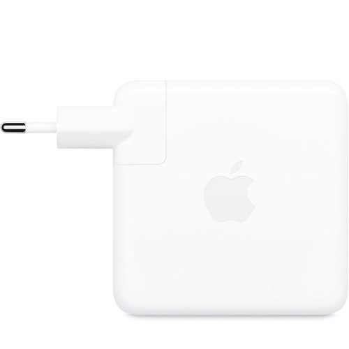 Apple USB-C Φορτιστής Laptop 96W για Apple MW2L3ZM/A