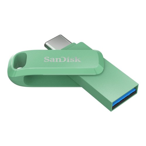 Sandisk Ultra Dual 256GB USB 2.0 Stick