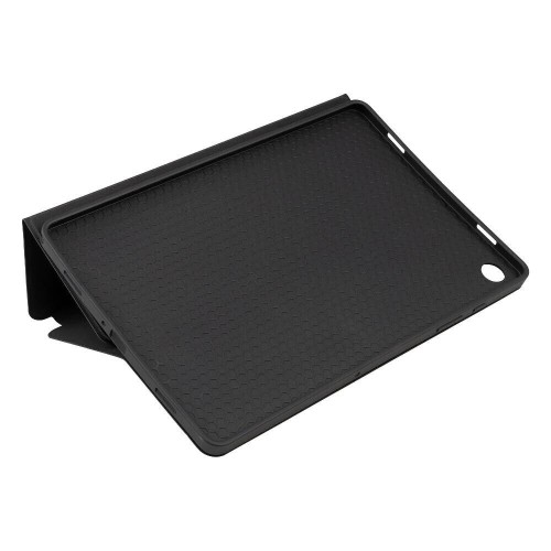 Tucano Flip Cover Μαύρο TAB-GSA9P23-BK