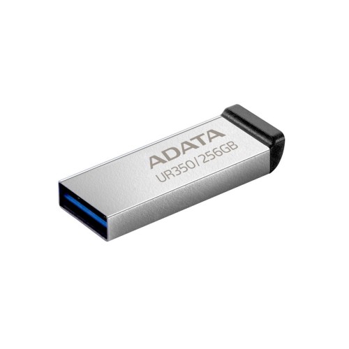 Adata 256GB USB 3.2 Stick Μαύρο