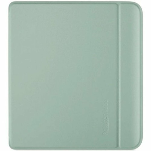 Kobo Sleepcover Libra Flip Cover Πράσινη (Universal 7")