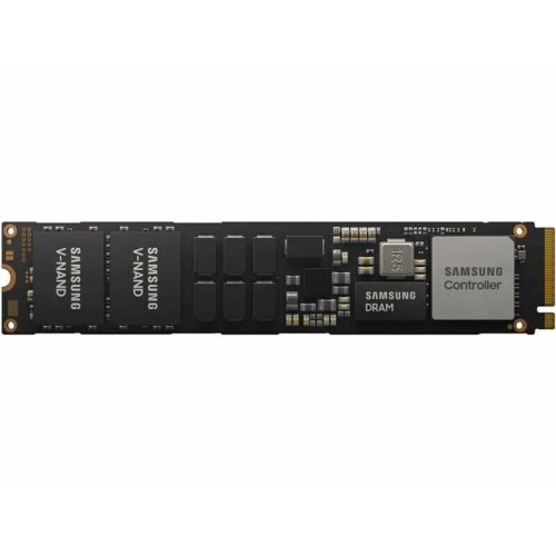 Samsung PM9A3 SSD 960GB τύπου M.2 με σύνδεση PCI Express 4.0 (PS5 Compatible) GM-121933 Bulk