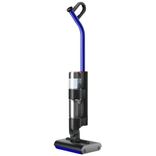 Dyson WashG1 Σφουγγαρίστρα Μπαταρίας