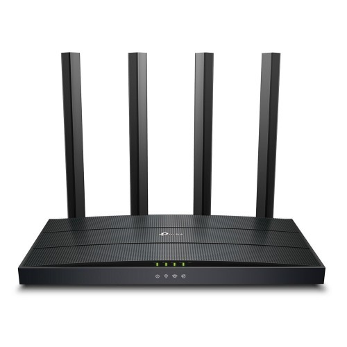 TP-LINK Archer AX17 v1 Ασύρματο Router Wi‑Fi 6 με 3 Θύρες Gigabit