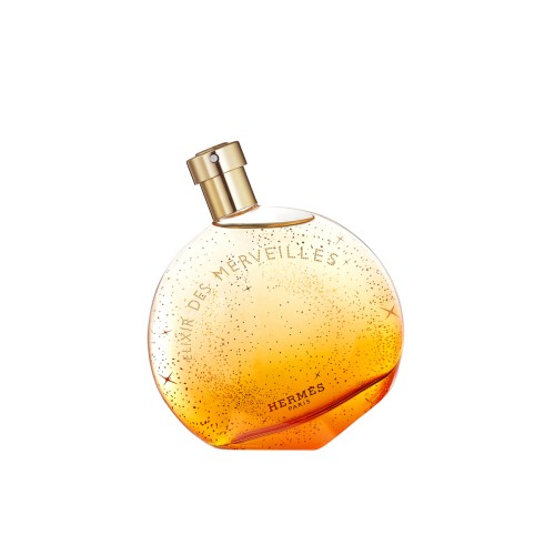 Hermes Elixir Des Merveilles Eau de Parfum 100ml