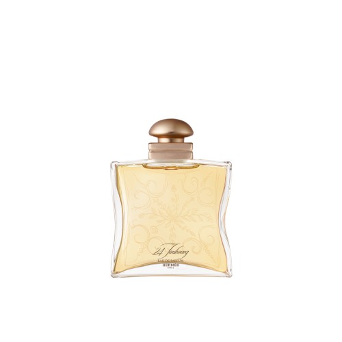 Hermes 24 Faubourg Eau de Parfum 100ml