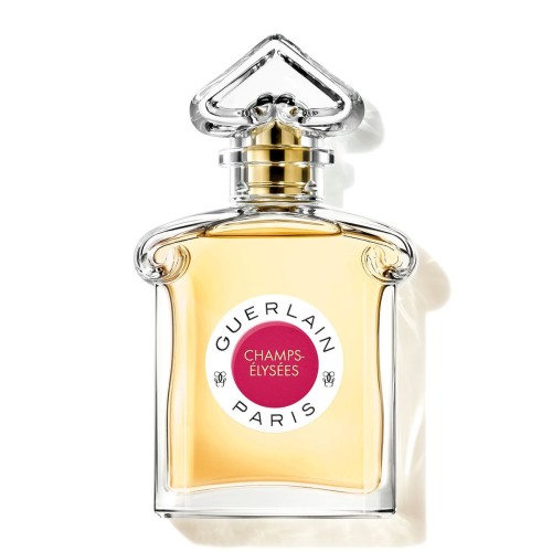 Guerlain Champs-Elysees Eau de Parfum 75ml