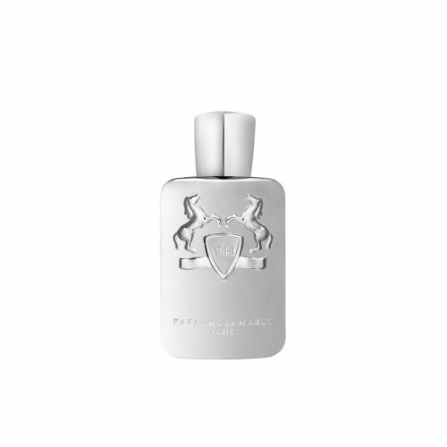 Parfums de Marly Pegasus Eau de Parfum 125ml