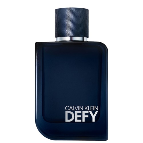 Calvin Klein Defy Eau de Parfum 100ml