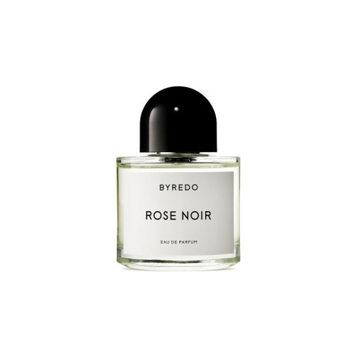 Byredo Rose Noir Eau de Parfum 100ml
