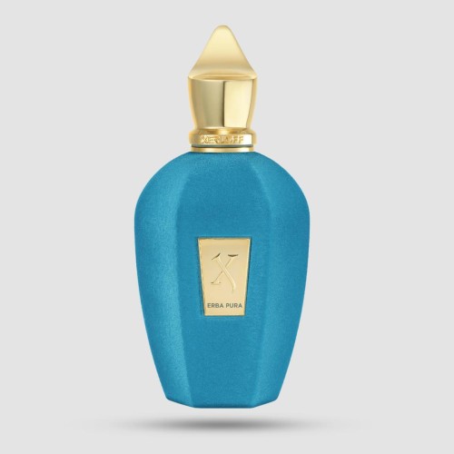 Xerjoff Erba Pura Eau de Parfum 100ml
