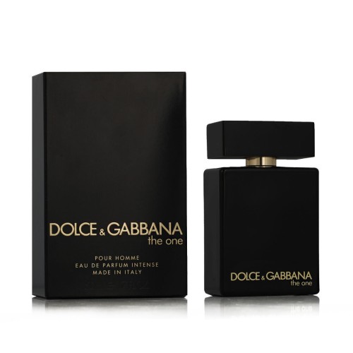 Dolce & Gabbana The One Eau de Parfum 50ml