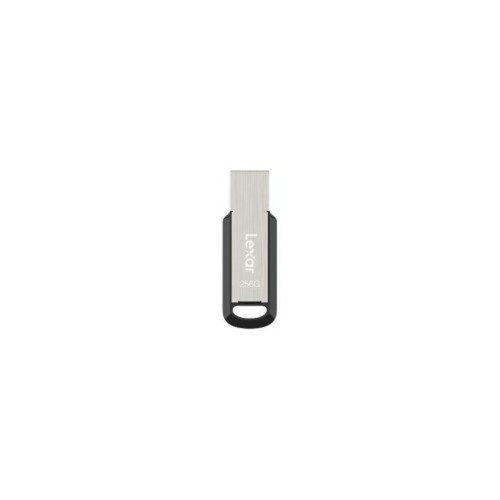 Lexar Jumpdrive 256GB USB 2.0 Stick Μαύρο