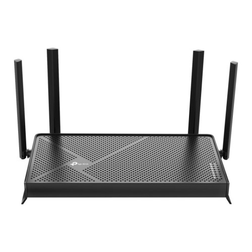 TP-LINK Archer BE230 v1 Ασύρματο Router Wi‑Fi 7 με 5 Θύρες