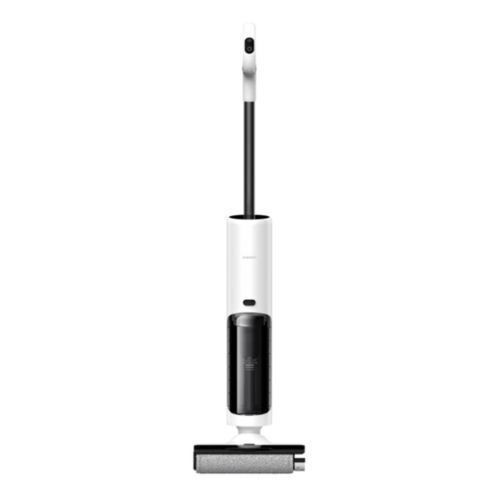 Xiaomi Truclean W20 Επαναφορτιζόμενη Σκούπα Stick 21.6V Λευκή