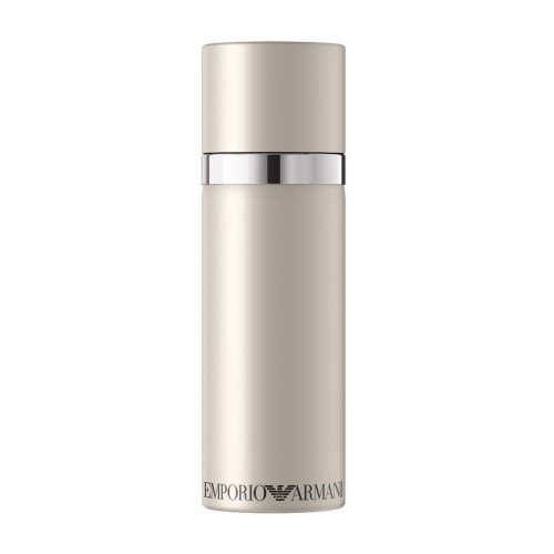 Giorgio Armani She Eau de Parfum 100ml